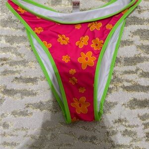 Heavy Manners Bikini bottom